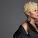 Image for article titled Ready for Some 'Sister Love'? Mary J. Blige Just Collaborated on a New Jewelry Line